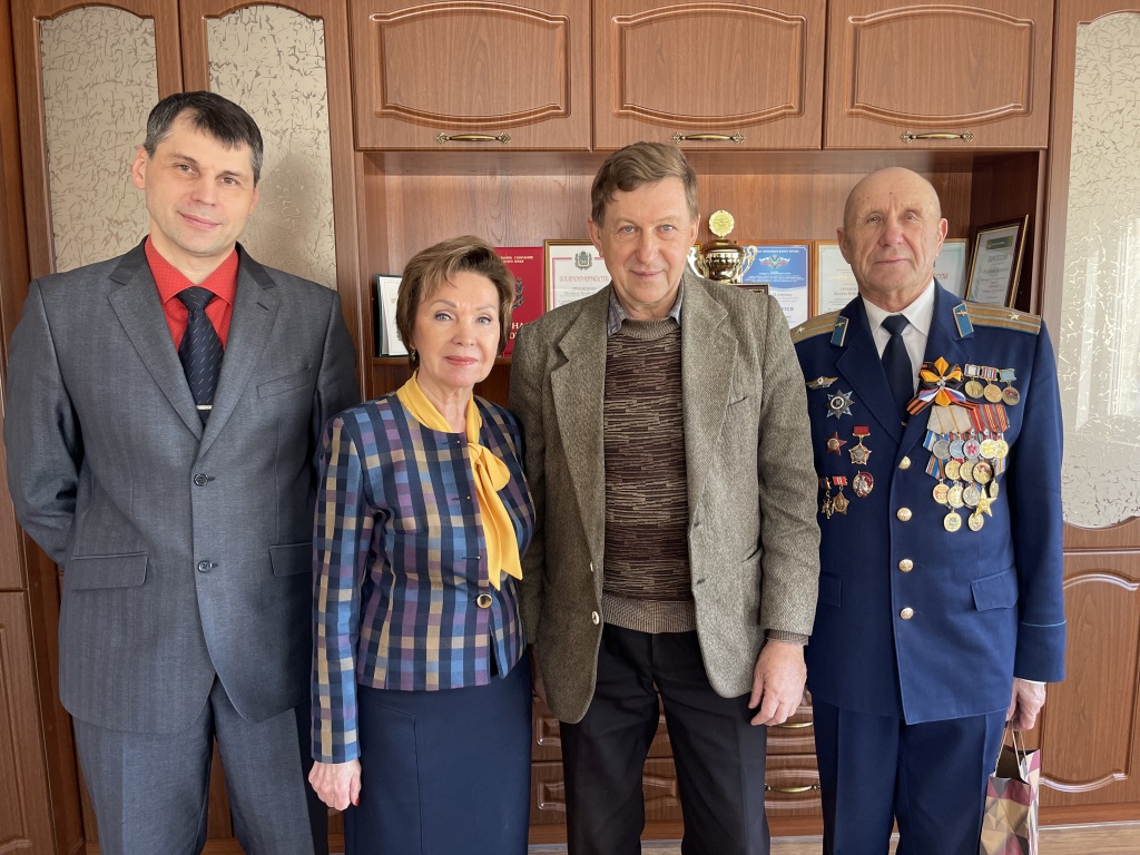 2022-12-08 13-38-01 (7).jpg